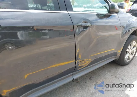 2013 Chevrolet Equinox 1Lt from USA, damaged, VIN 2GNALDEK3D6388245